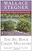 The Big Rock Candy Mountain (Contemporary American Fiction)