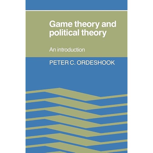 Knowledge and Persuasion in Economics (Volume 0): McCloskey