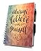 Tools4Wisdom Planner - July 2019 Edition - Softcover - 12 Months Dated Academic Year (8.5 x 11 Inch)