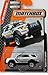 Matchbox Ford Explorer Sheriff 76/120