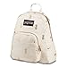 JanSport Classic Half Pint Fx (Isabella Pineapple)