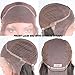 8A Brazilian Full Lace Human Hair Wigs Wet Wavy Beyonce 13x6 Lace Front Human Hair Wigs Virgin Human Hair Lace Front Wigs Black Women