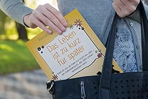 Get Sprueche das leben ist zu kurz fuer spaeter For iPhone Free Sprueche Das Leben Ist Zu Kurz Fuer Spaeter