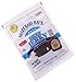 Bridgford Beef Jerky, Sweet Baby Ray's Original, 3 Oz, Pack of 6