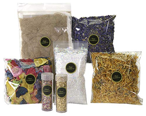 School Smart Ruled Sentence Strips, 3 x 24 Inches, Kaleidoscope Colors, 90 lb, Pack of 100