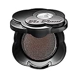 Too Faced Cosmetics Exotic Color Intense Eye Shadow 0.06 oz.