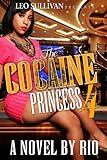 The Cocaine Princess 4