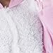 Emolly Fashion Bunny Animal Onesie - Soft and Comfortable with Pockets! Fun As a Costume or Pajamas - for Men Women Teens Adults! 5% of Sales Donated to San Diego Zoo Global Wildlife Conservancy