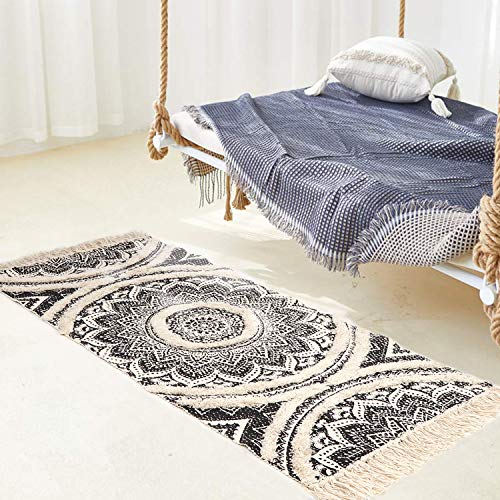 kimode rugs