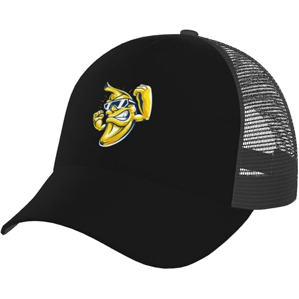 BCAH Past Master Masonic Baseball Cap - Black Freemasons Hat With Emblem