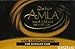 Dabur Amla Hair Strengthening Hair Cream for Damaged Hair, 4.22 Ounce