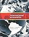 International Economics