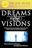 Image de Dreams & Visions, Volume 1: 2 Best Sellers Combined