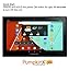 10.1 inch [2GB RAM] 64GB Android 4.4 KitKat [Intel QUAD CORE] Tablet w/ GPS, IPS 1280x800 Display, HDMI, Bluetooth 4.0, full-size USB, WiFi, Play Store-American Pumpkins