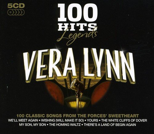 Vera Lynn - Again Lyrics - Zortam Music