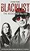 The Blacklist - The Beekeeper No. 159