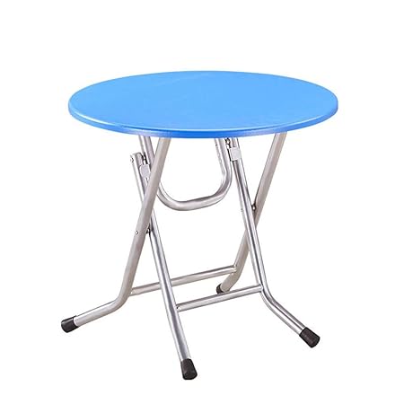 Xyanzi Mesa Plegable, Mesa for Computadora Portátil Mesa de ...