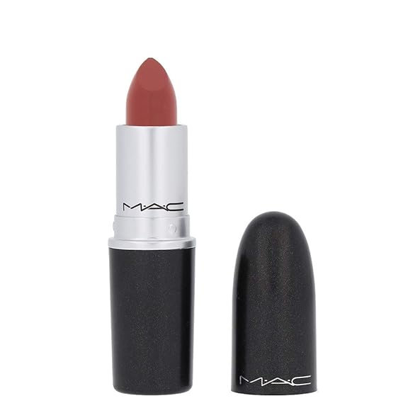 mac a38 lipstick