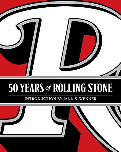 Rolling Stone Encyclopedia Of Rock & Roll, The: Pareles, Jon