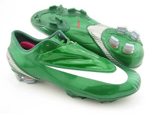 nike phantom vision low cut