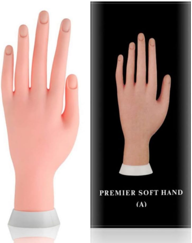 Acrylic Nails Near Me Mobile - Find here online price details of