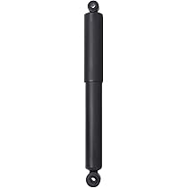 さしすせ Amazon.com: Monroe Restore 210286 Shock Absorber For Select
