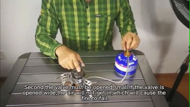 51rA3VX9F4L.jpg