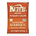 Kettle Brand Potato Chips, Backyard Barbeque, 2 Ounce Bag (Pack of 24)