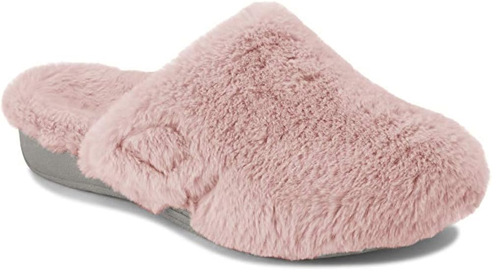 how to wash vionic slippers