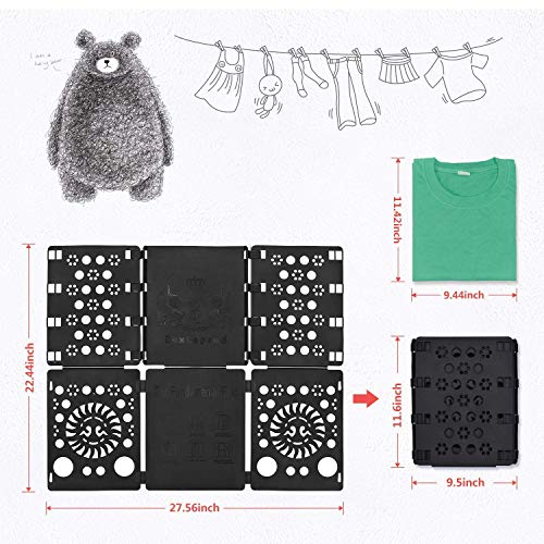 4 HOSL+Cotton+Pillow+Decorative+Cushion