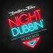 Night Dubbin