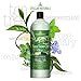Tea Tree Oil Body Wash - Tea Tree, Peppermint, Eucalyptus Oil - 16 Ounces