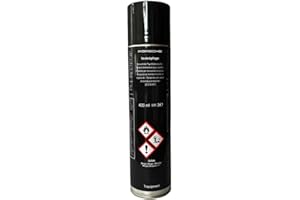 Porsche Cabriolet Top Protectant and Waterproofer