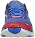 Skechers Performance Men's Go Run 4 Houston 2016 Running Shoe