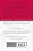 Early Christian Latin Poets (The Early Church Fathers)