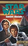 Star Wars - L'académie Jedi - tome 2 (French Edition) by