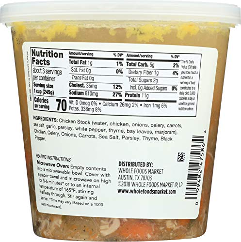 3 Whole+Foods+Market+Moms+Chicken