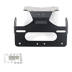 Xitomer Fender Eliminator Fit for Tenere 700 Rally
