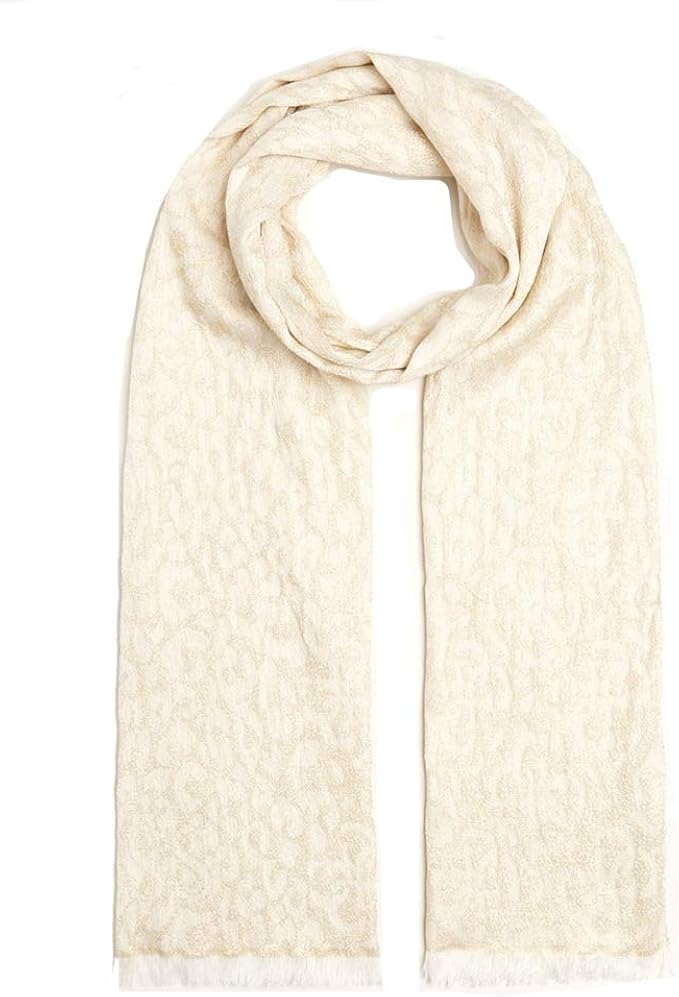 Sciarpa Donna Blu Sciarpa Quadrata In Seta, Blu Grigio Con Fiori Neri, Rossi E Verdi, Foulard Vintage Con Stampa Floreale Botanica - Italia Sciarpa In Seta Uomo - Foto 9