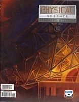Physical Science / 2 Vol (P) 1591665531 Book Cover