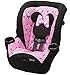 Disney Apt 40 Convertible Car Seat, Kriss Kross Minnie
