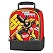Thermos Dual Compartment Kit, Transformers