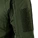 Condor Elite 101144-001-XL Short Sleeve Combat Shirt Olive DRAB, XL