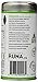 RUNA Amazon Guayusa Tea, Traditional, 2.5 Ounce