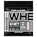 Cellucor Cor-Performance Whey Protein Powder, Cinnamon Swirl, 4 Count