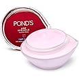 Pond's Age Miracle Cell Regen Deep Action Night Cream Anti Aging Wrinkle Net wt. 50 ml.