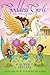 The Girl Games: Super Special (Goddess Girls)
