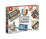 Product image for barcode 669819191592