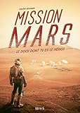 Mission Mars by 