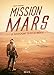 Mission Mars by 